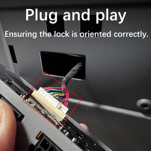 Original Bamboo P2S Feed Buffer, Filament Buffer Replacement for Bambu Lab P2S 3D Printer Accessories,Reduces Tension Fluctuations During The Feeding Process, Ensures Smooth Filament Feeding