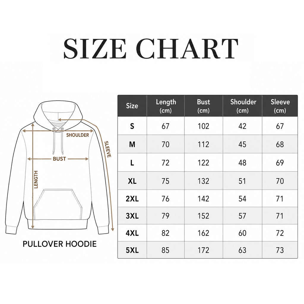 Hero Tribute Hoodie GFTOMA13502