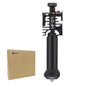 Original H2C Induction Hotend (Right) for Bambu Lab H2C/H2C Vortek System, 0.2mm Hardened Steel Nozzle for H2C Extruder Print Head Hotend, Bamboo H2C Replacement Hotend & Accessories