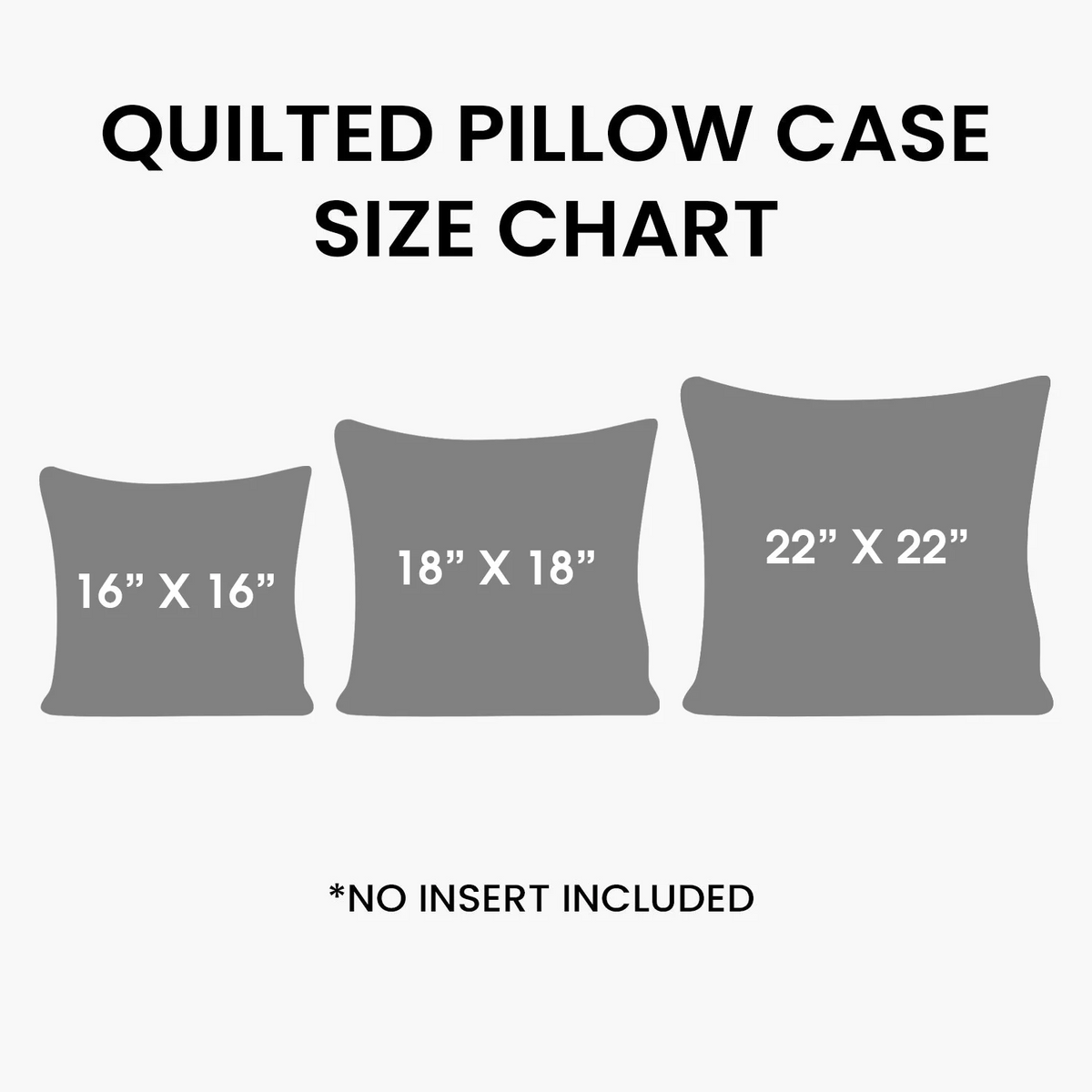Full Armor Of God Quilted Pillow Case GFTOHNL635 C2