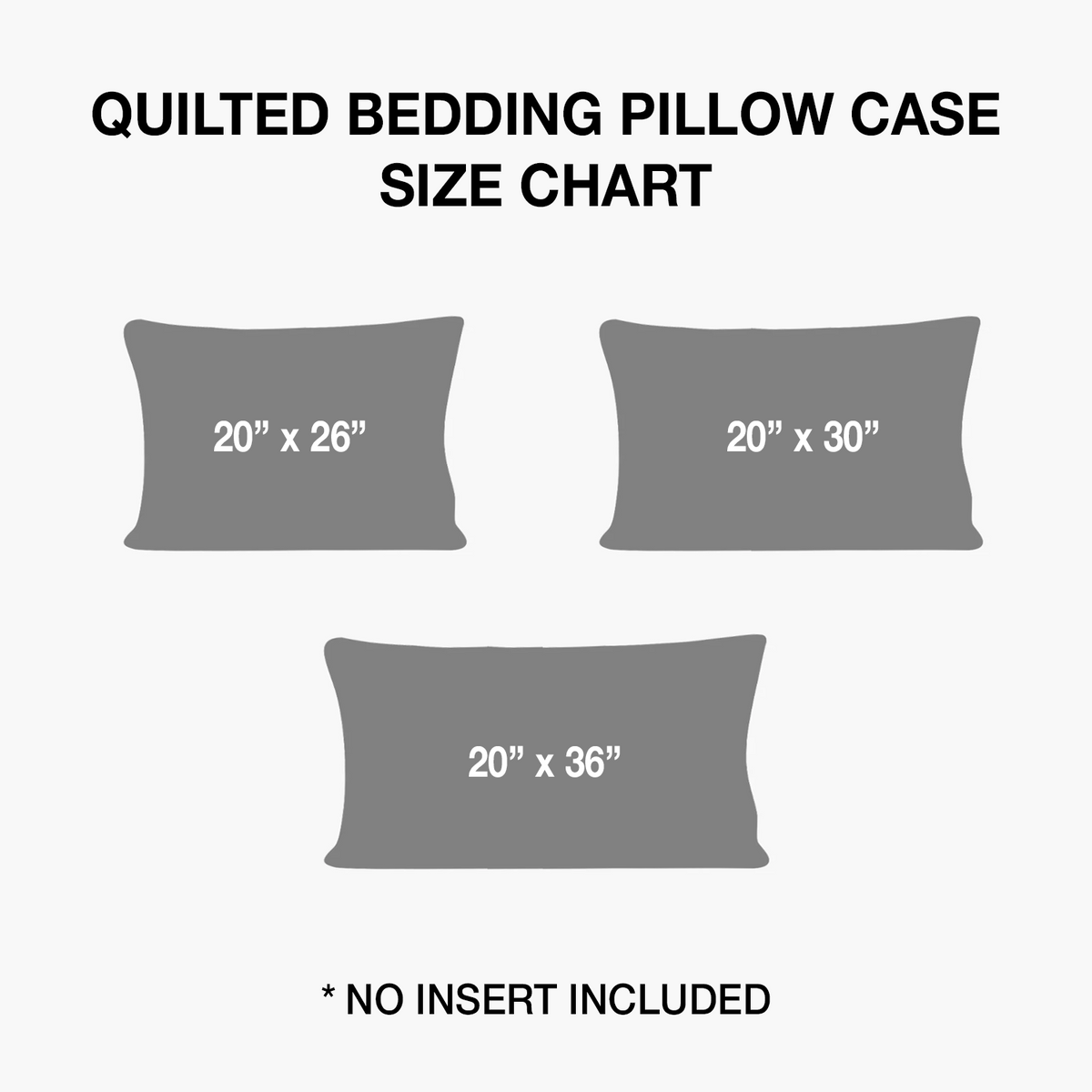 Full Armor Of God Bedding Pillow Case GFTOHNL635 C1