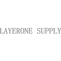 LAYERONE SUPPLY LTD